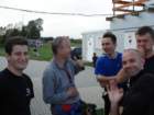 dsc00524_small.jpg
