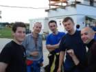 dsc00525_small.jpg