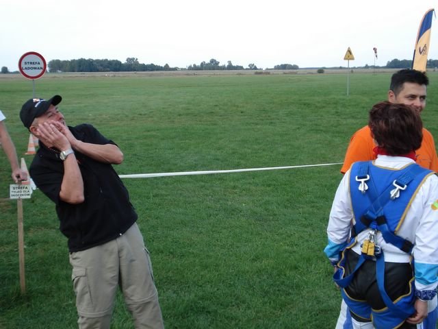 dsc00526.jpg