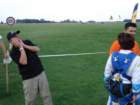 dsc00526_small.jpg