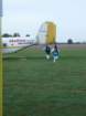dsc00527_small.jpg