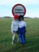 dsc00529_small.jpg