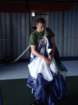 dsc00530_small.jpg