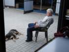 dsc00531_small.jpg