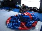 dsc00532_small.jpg