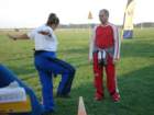 dsc00533_small.jpg
