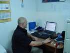 dsc00534_small.jpg