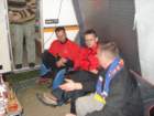 dsc00538_small.jpg