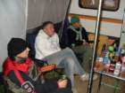 dsc00539_small.jpg
