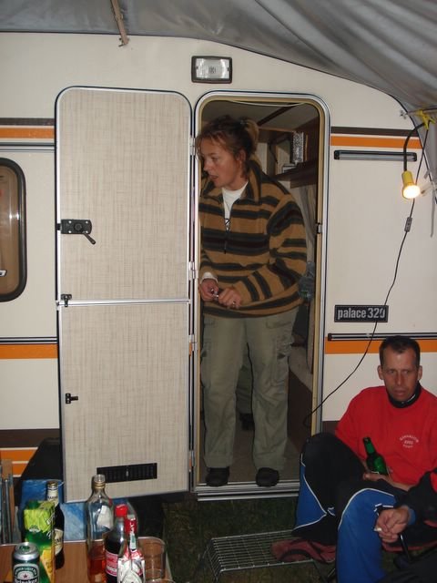 dsc00540.jpg
