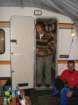dsc00540_small.jpg