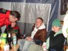 dsc00541_small.jpg