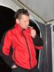 dsc00542_small.jpg