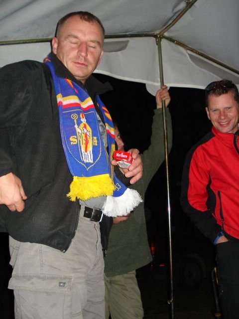 dsc00543.jpg