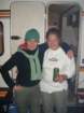 dsc00545_small.jpg