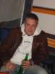 dsc00546_small.jpg