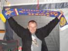 dsc00547_small.jpg