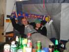 dsc00548_small.jpg