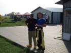 dsc00549_small.jpg
