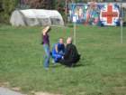 dsc00550_small.jpg