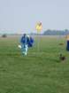 dsc00551_small.jpg