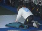 dsc00552_small.jpg