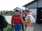 dsc00553_small.jpg