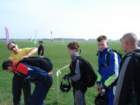 dsc00554_small.jpg