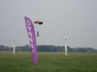 dsc00555_small.jpg