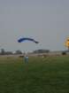 dsc00556_small.jpg