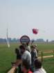 dsc00557_small.jpg