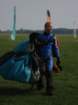 dsc00560_small.jpg
