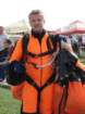 dsc00561_small.jpg