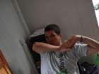 dsc00563_small.jpg