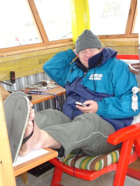 dsc00724.jpg
