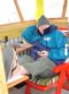 dsc00724_small.jpg