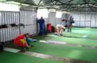 dsc00765_small.jpg
