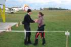 dsc00768_small.jpg