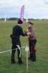 dsc00770_small.jpg