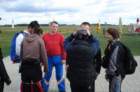 dsc00771_small.jpg