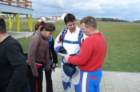 dsc00772_small.jpg