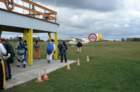 dsc00773_small.jpg
