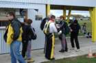 dsc00774_small.jpg