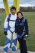 dsc00775_small.jpg