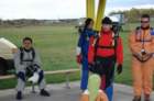 dsc00776_small.jpg