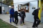 dsc00777_small.jpg