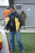 dsc00778_small.jpg