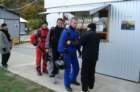 dsc00779_small.jpg