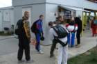 dsc00781_small.jpg