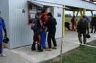 dsc00782_small.jpg